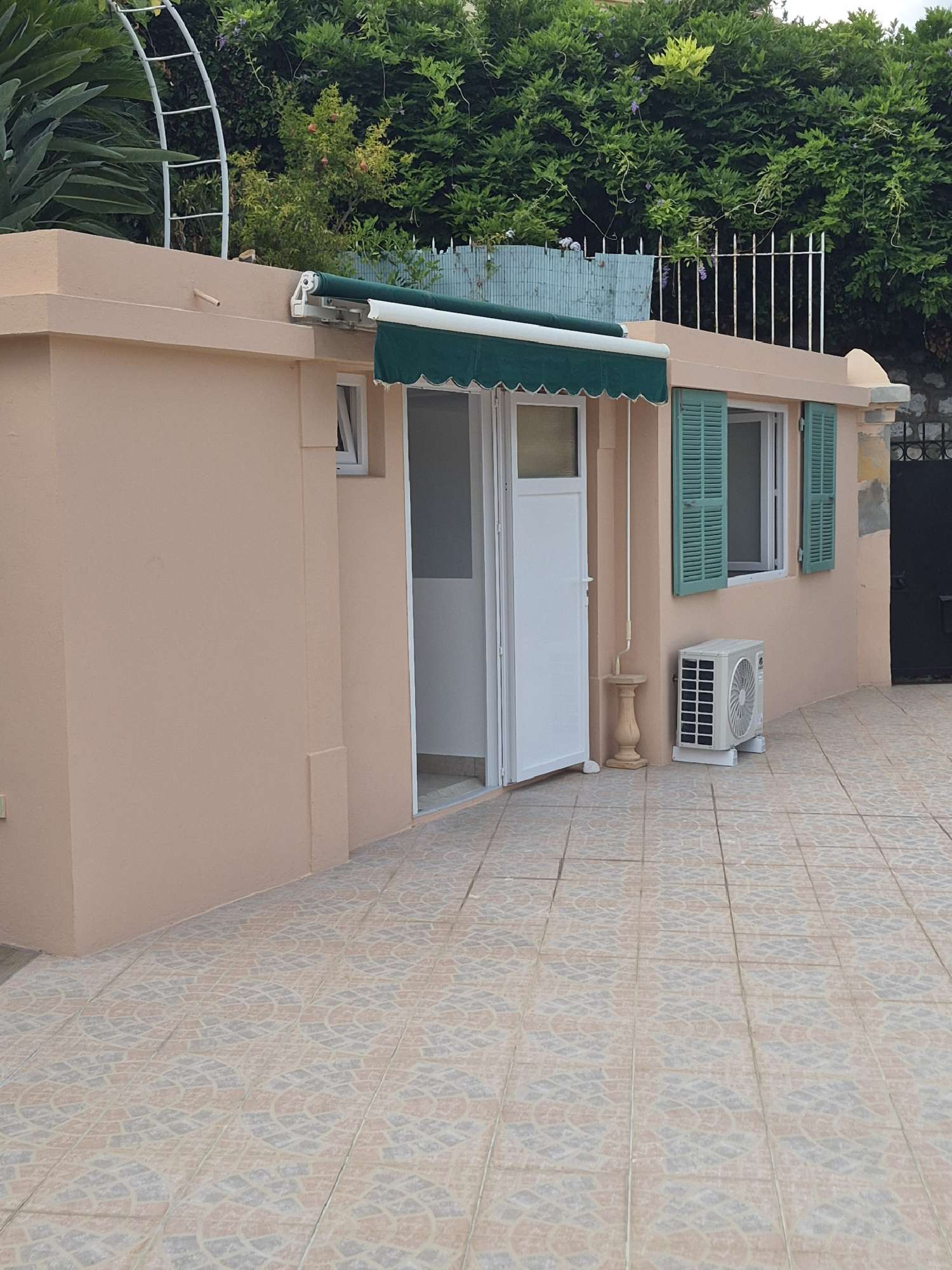  for sale apartment Menton Alpes-Maritimes 2