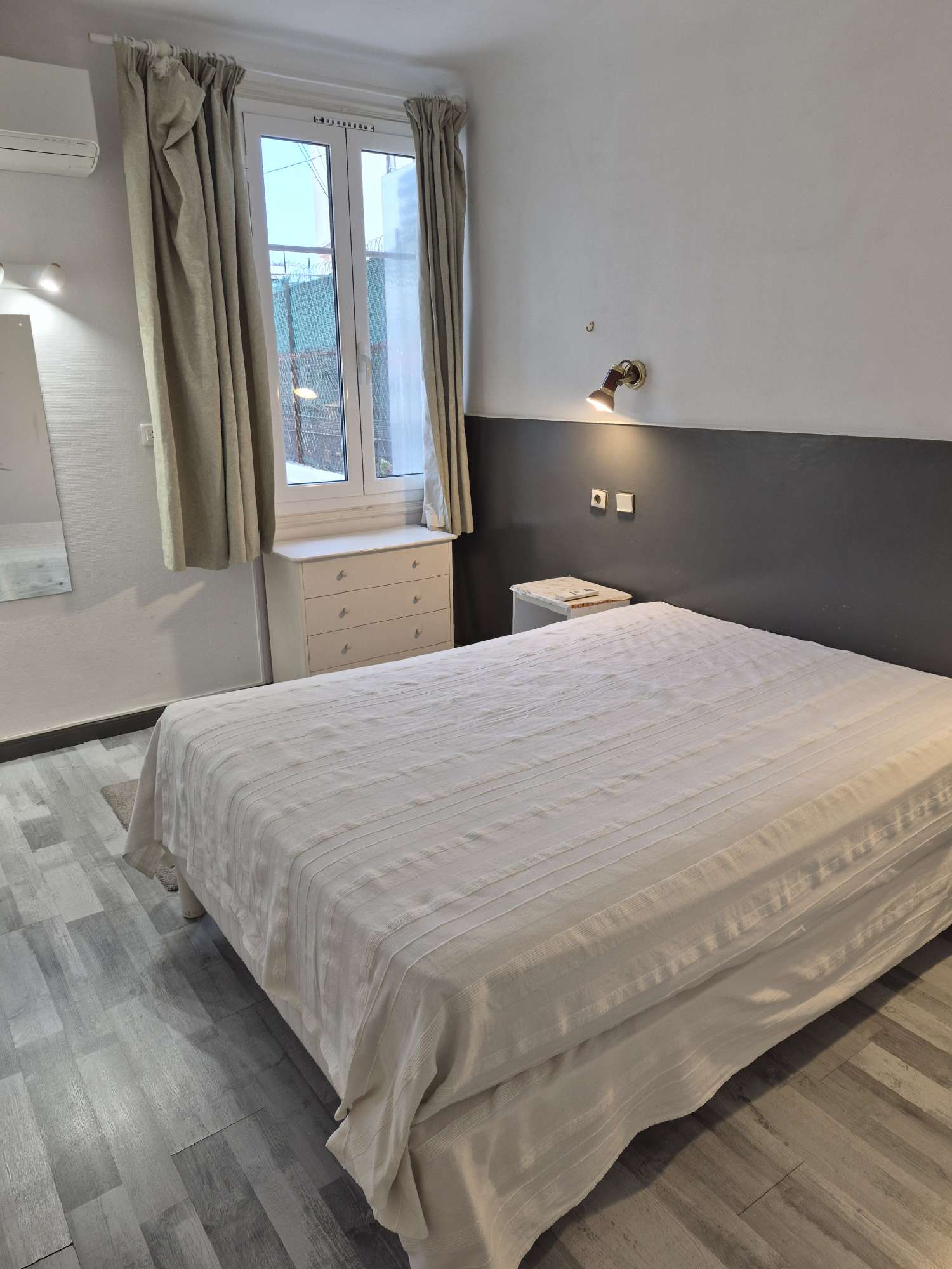  for sale apartment Menton Alpes-Maritimes 4