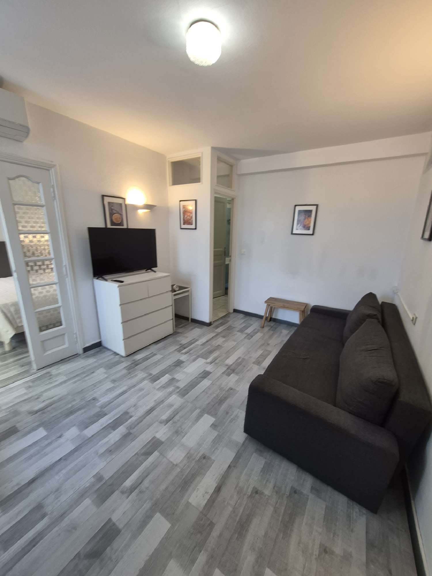  for sale apartment Menton Alpes-Maritimes 5