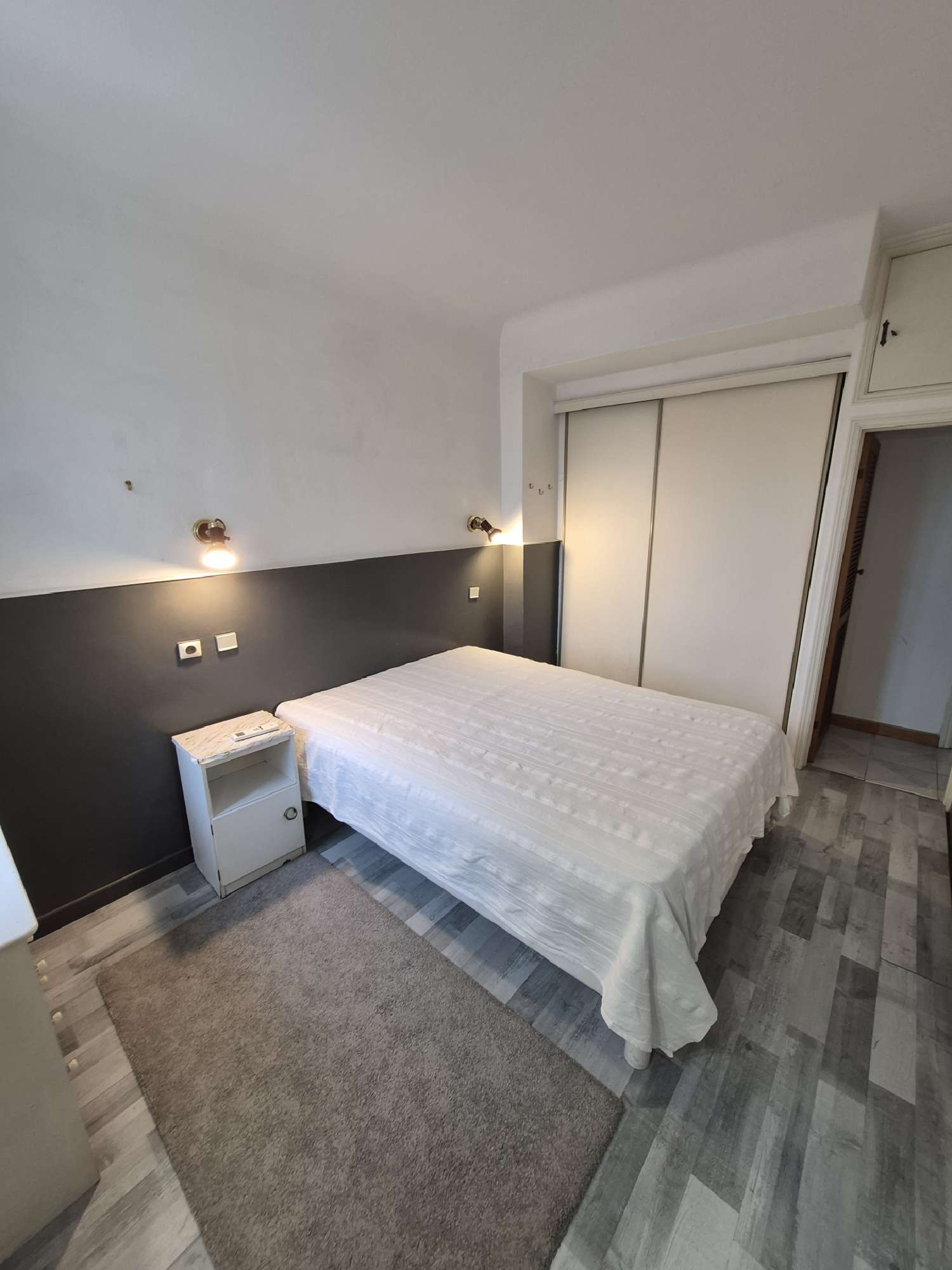  for sale apartment Menton Alpes-Maritimes 6