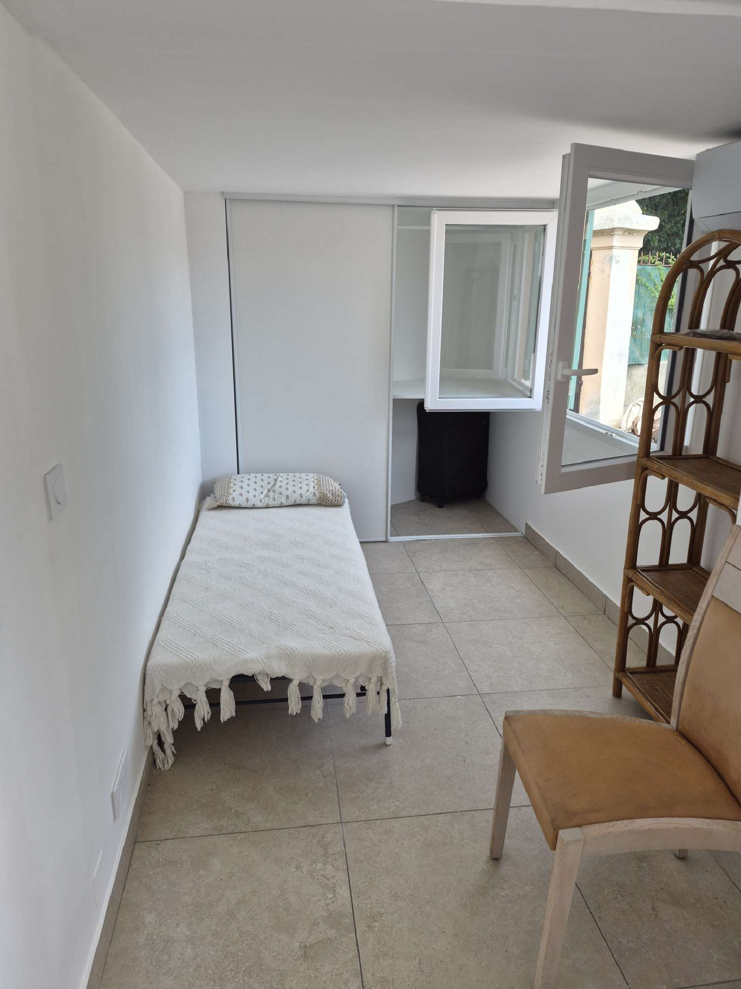  for sale apartment Menton Alpes-Maritimes 7