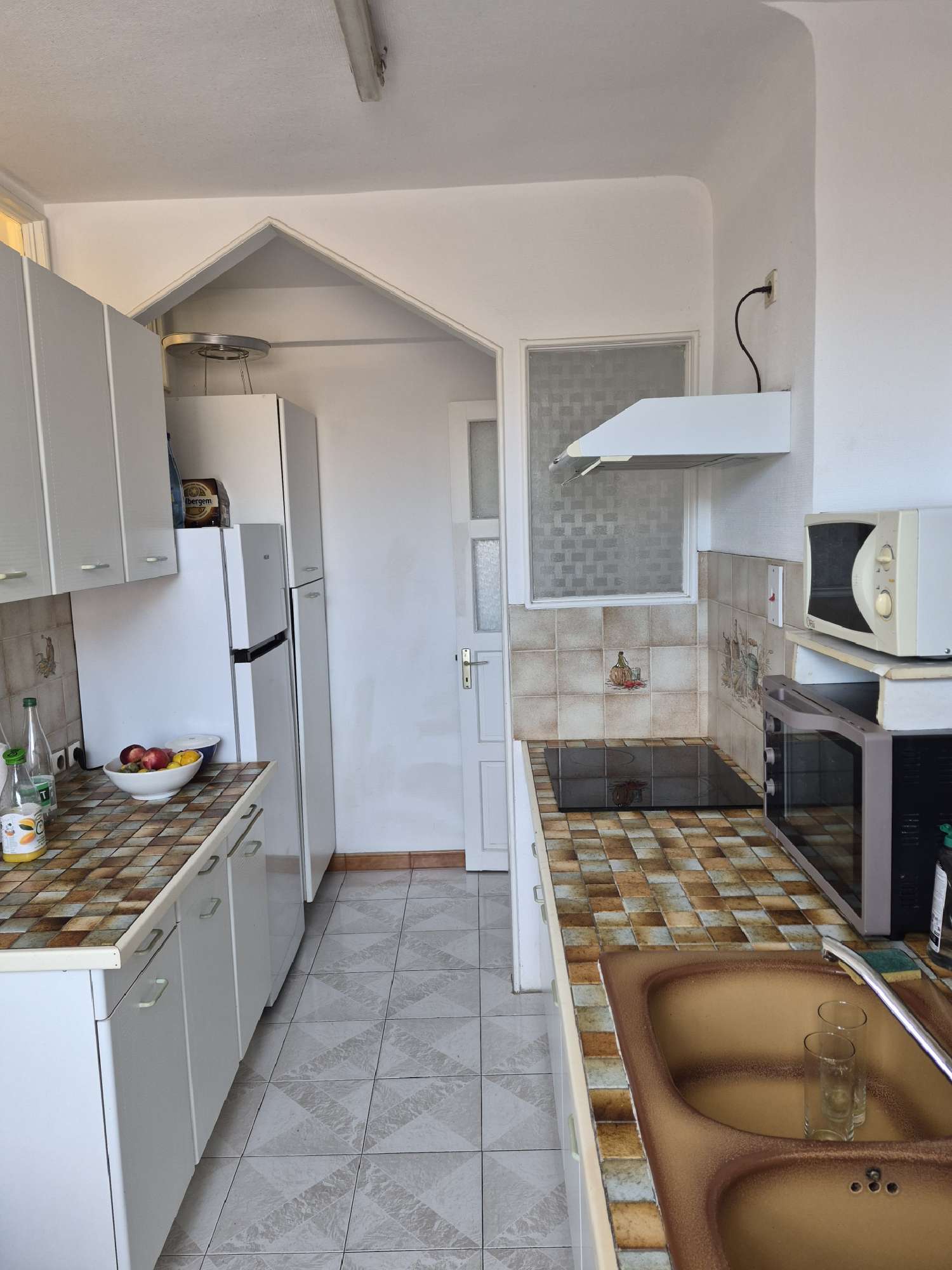  for sale apartment Menton Alpes-Maritimes 8