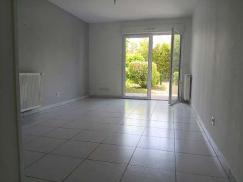 Mérignac Gironde Wohnung/ Apartment foto