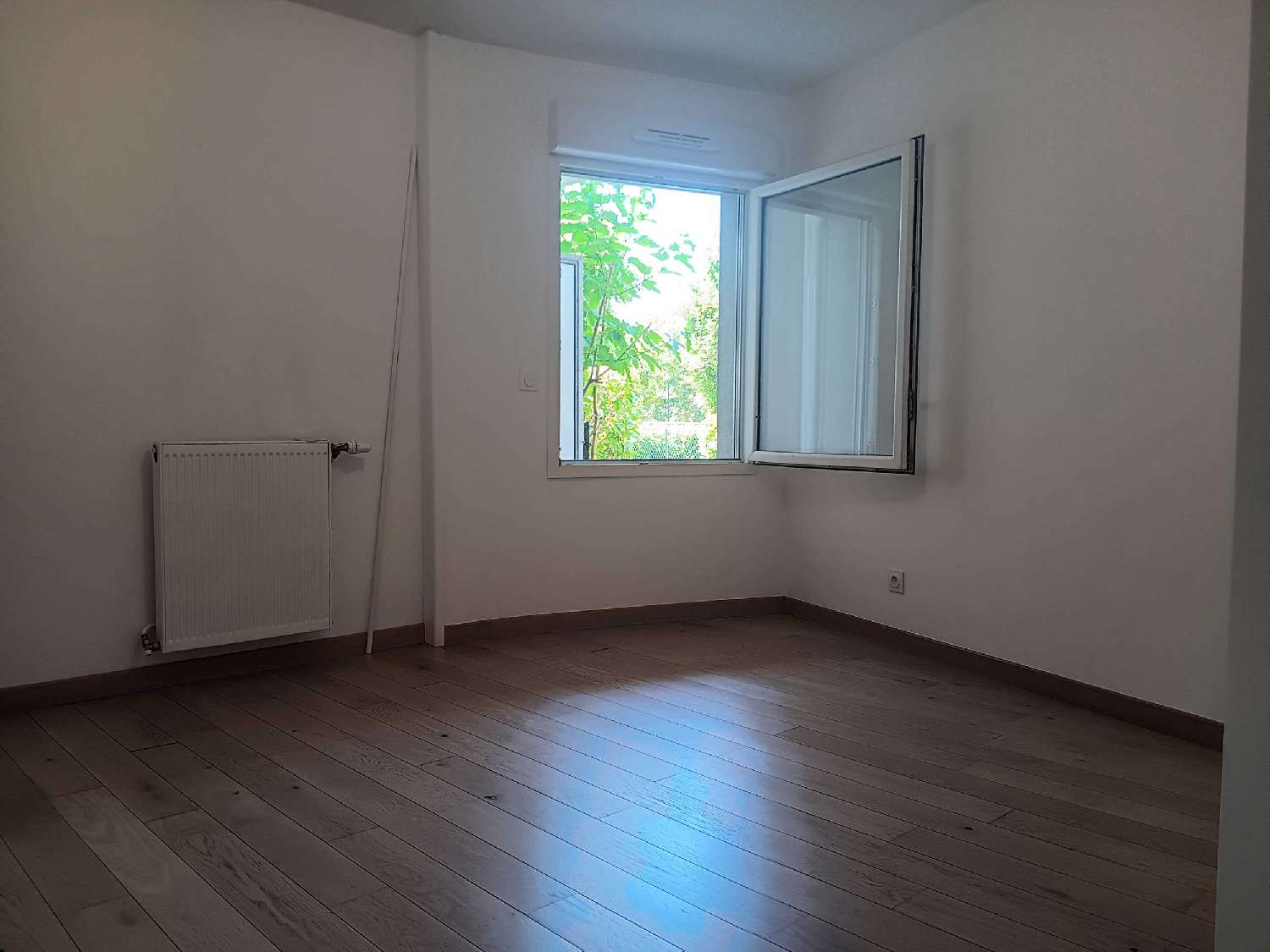  kaufen Wohnung/ Apartment Mérignac Gironde 4
