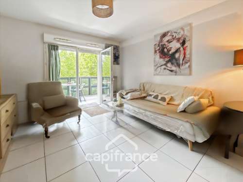 Mérignac Gironde apartment foto 7403760