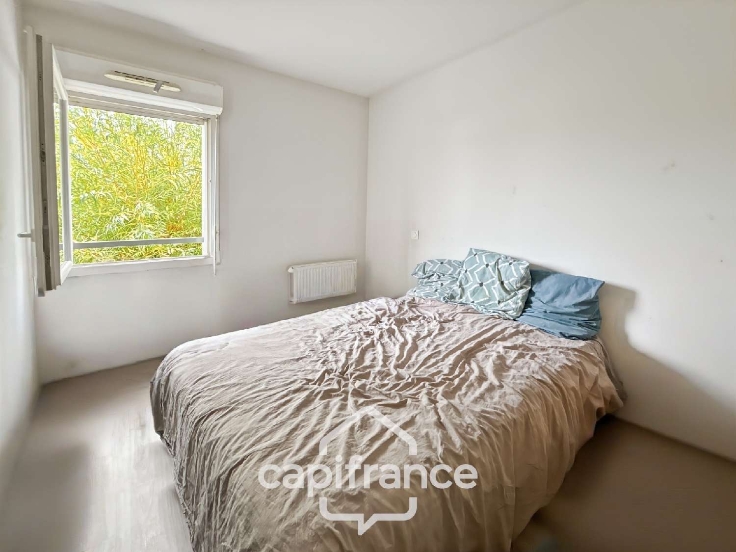 for sale apartment Mérignac Gironde 6