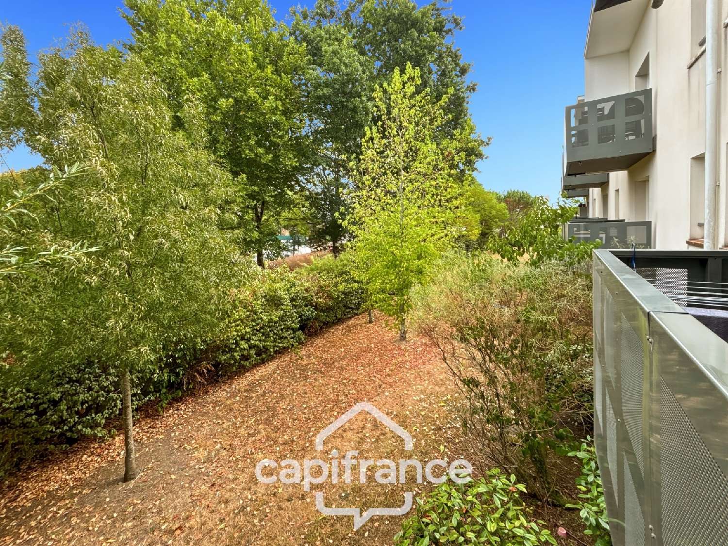 for sale apartment Mérignac Gironde 7