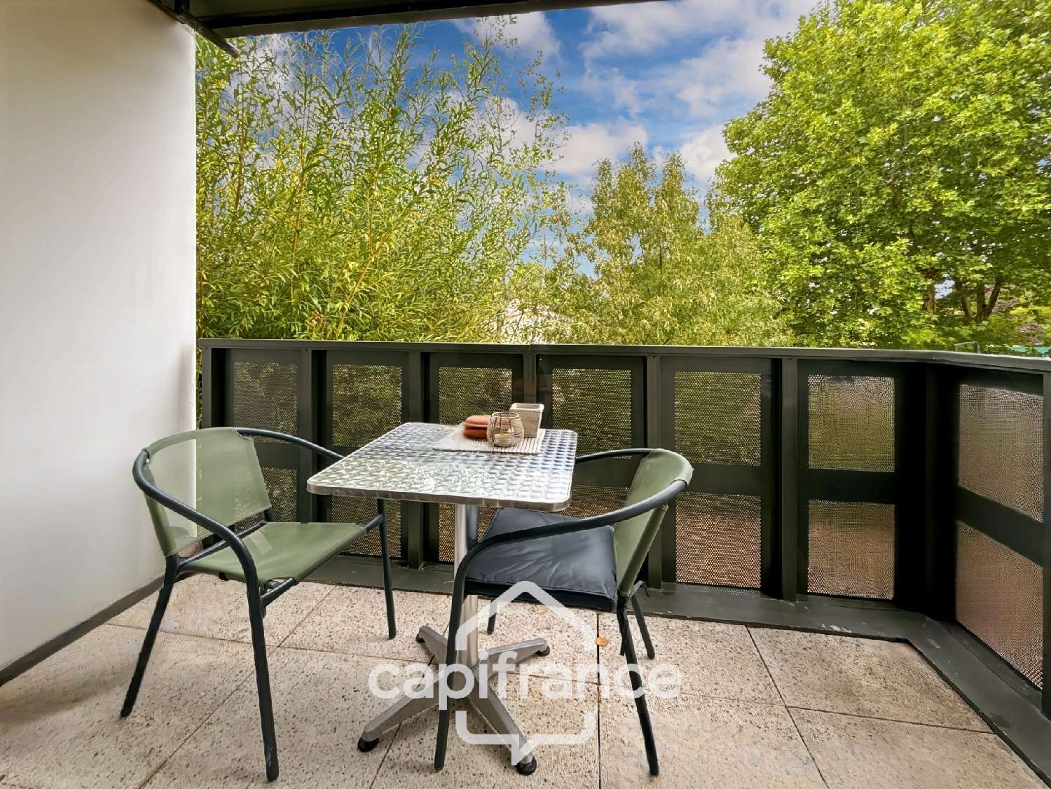 for sale apartment Mérignac Gironde 8