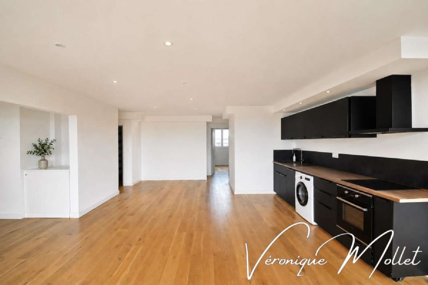  for sale apartment Mérignac Gironde 2