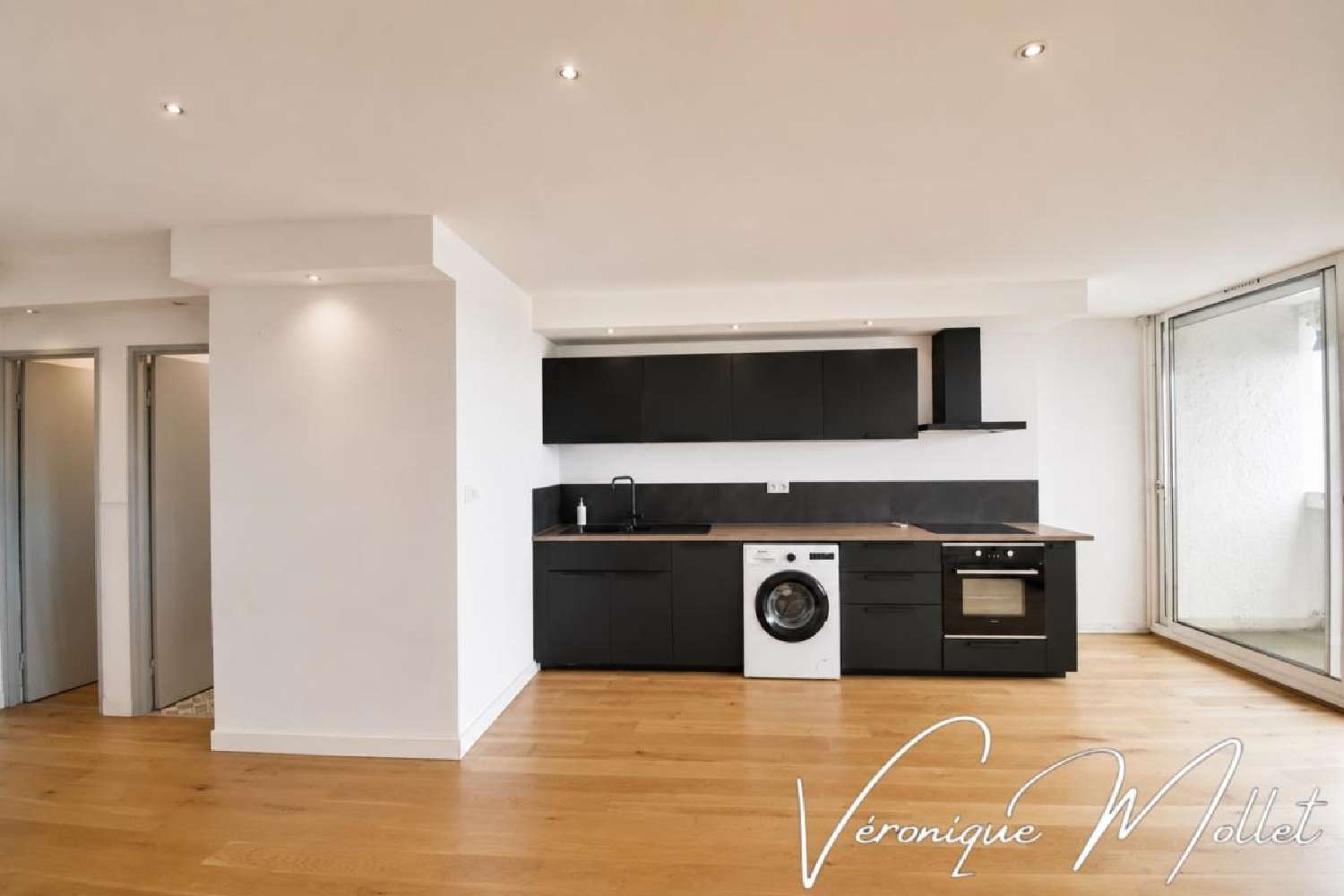  for sale apartment Mérignac Gironde 3