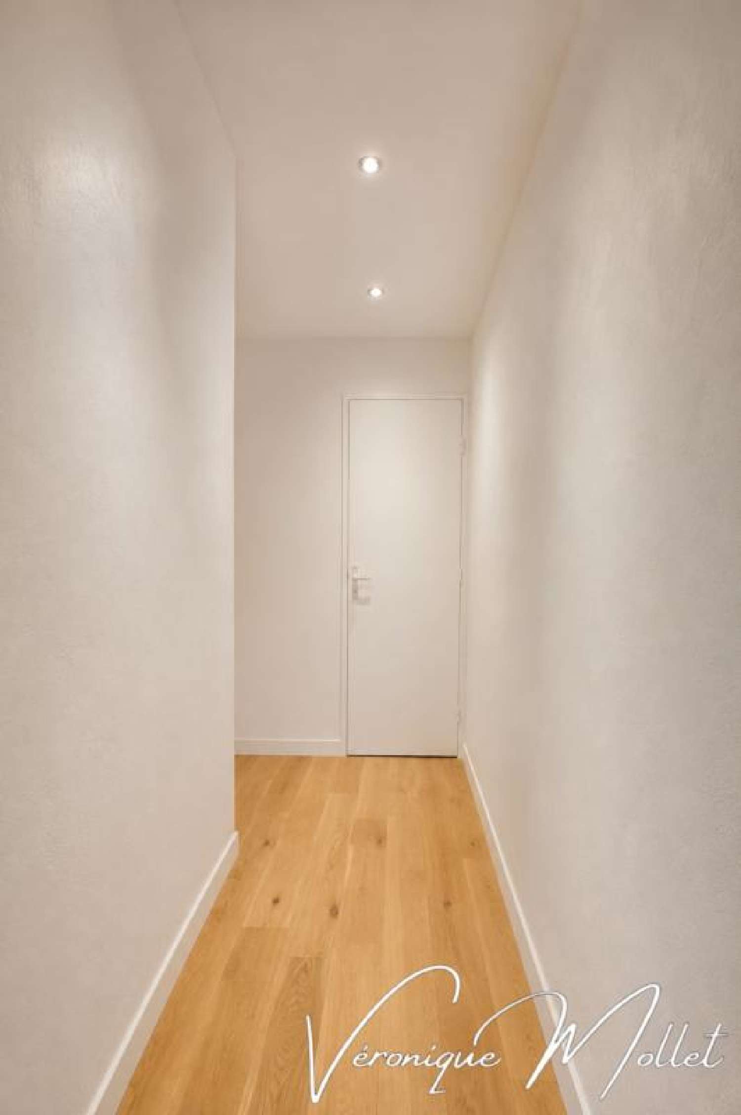  for sale apartment Mérignac Gironde 4