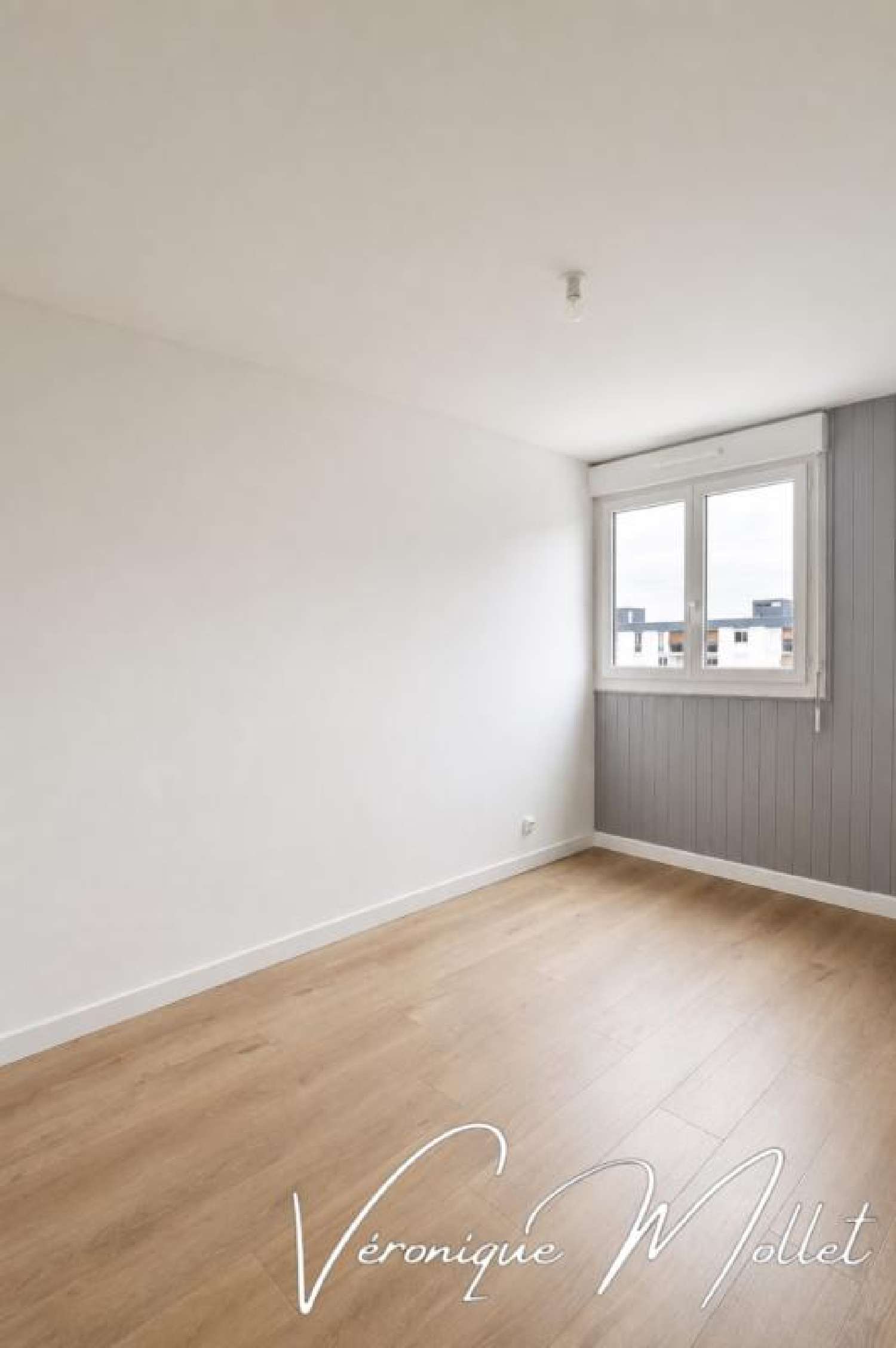  for sale apartment Mérignac Gironde 6