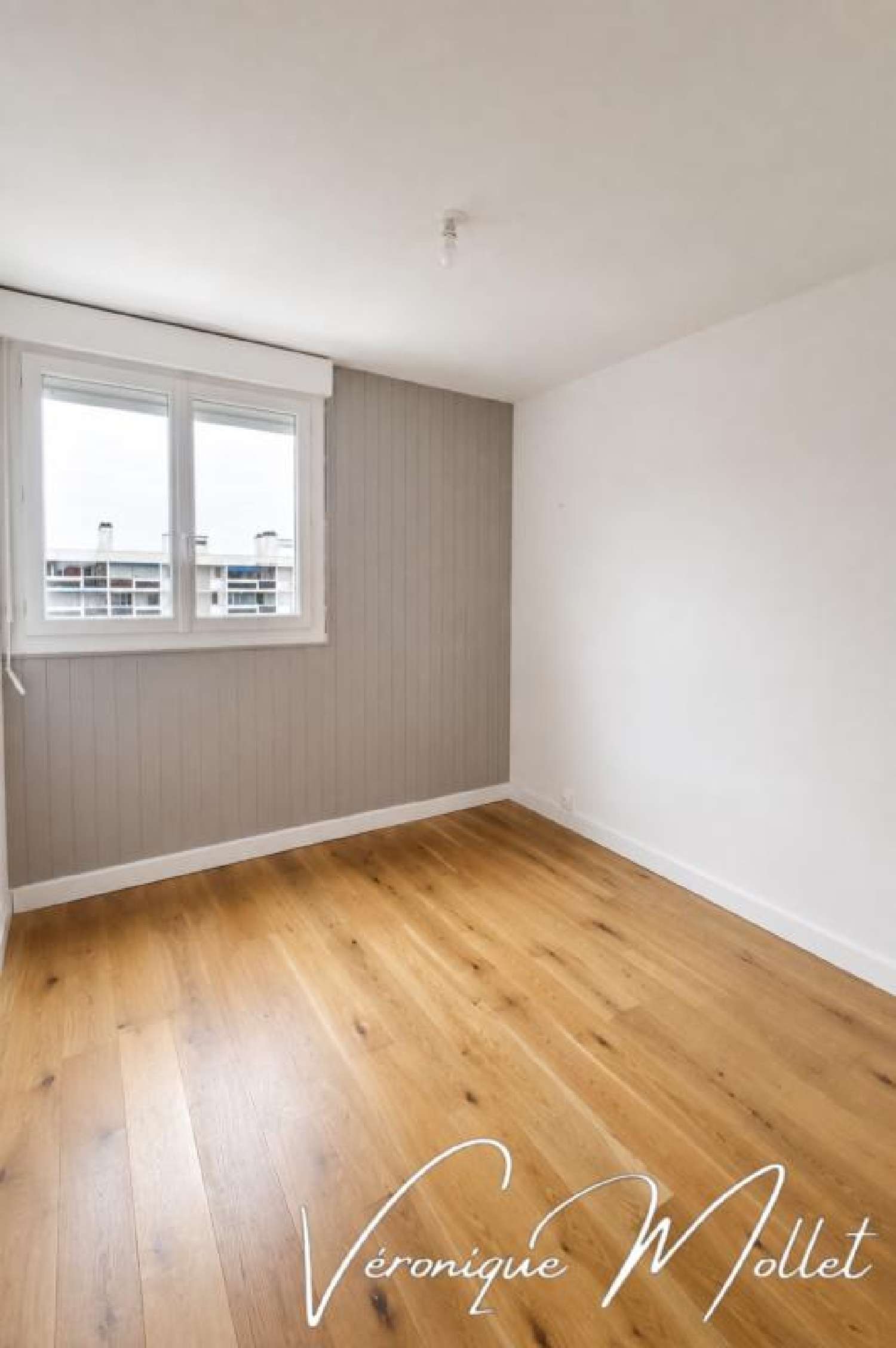  for sale apartment Mérignac Gironde 7