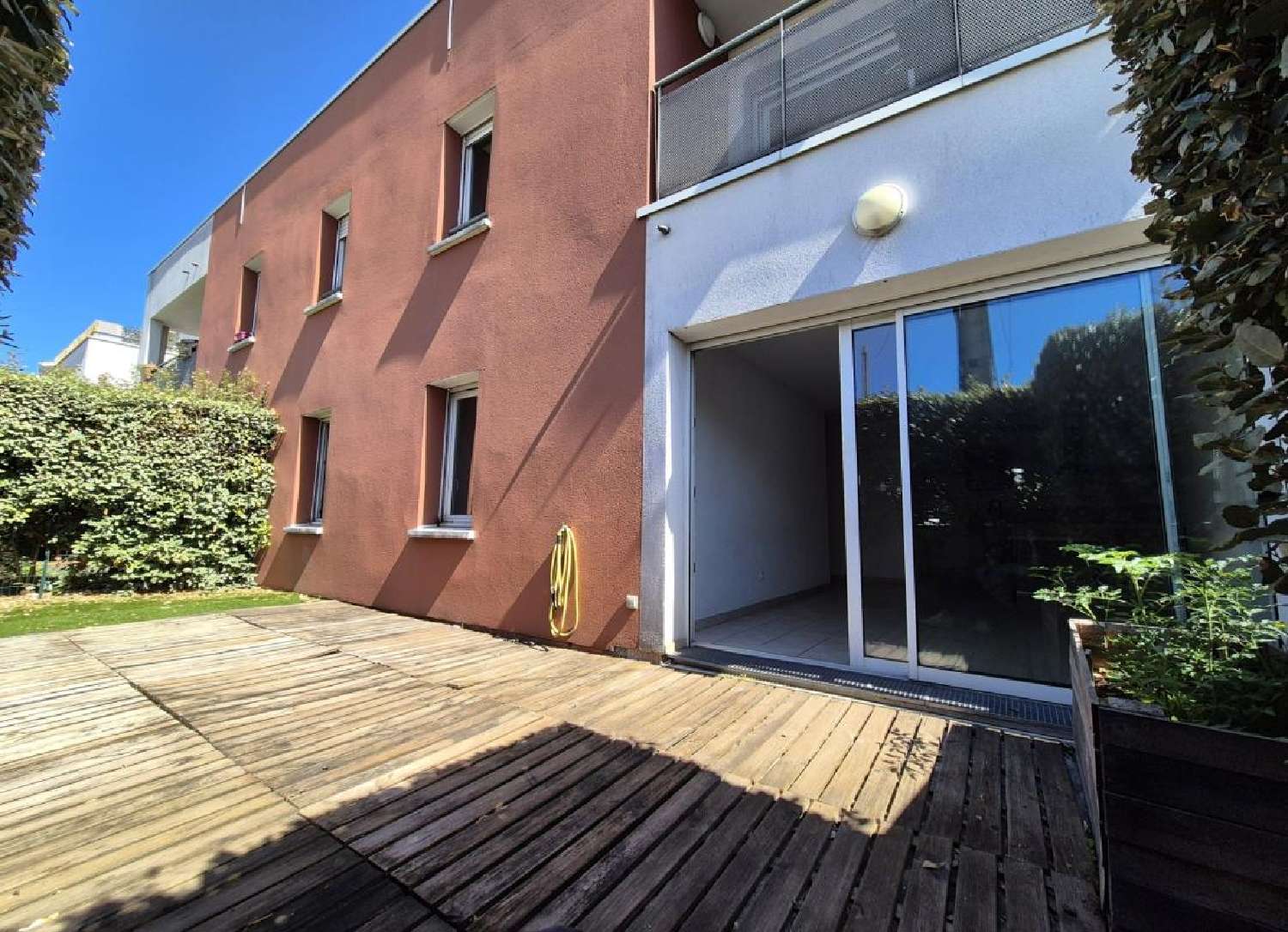 kaufen Wohnung/ Apartment Mérignac Gironde 1