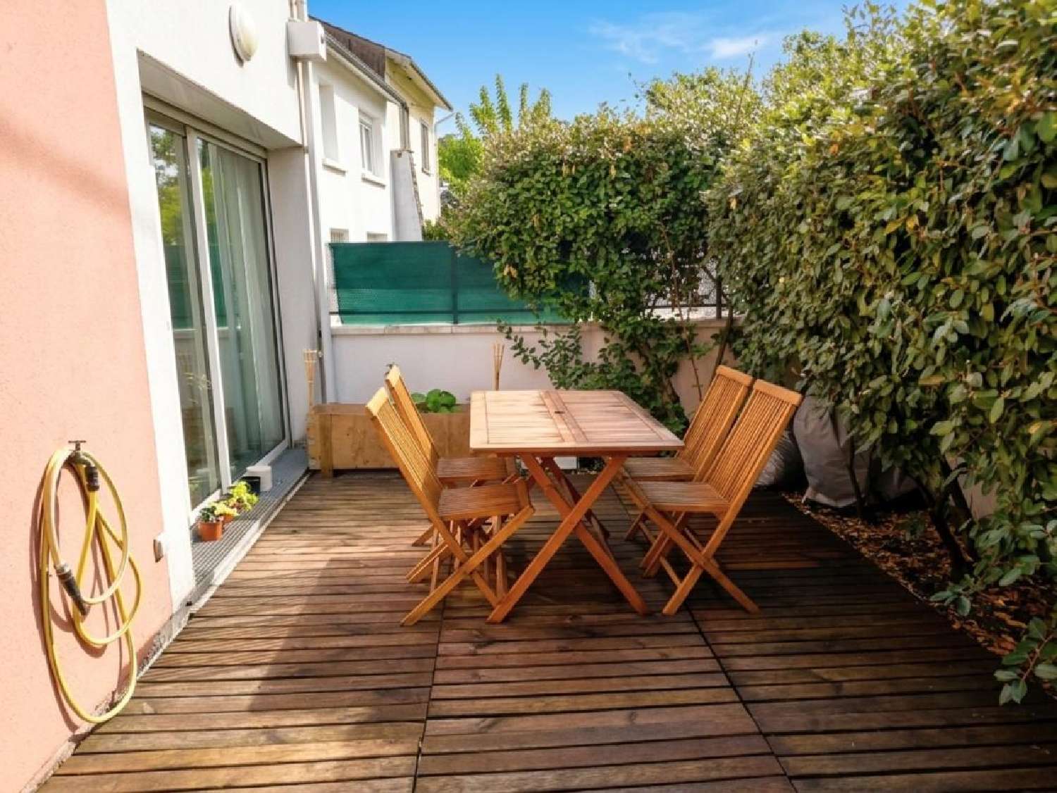 kaufen Wohnung/ Apartment Mérignac Gironde 2