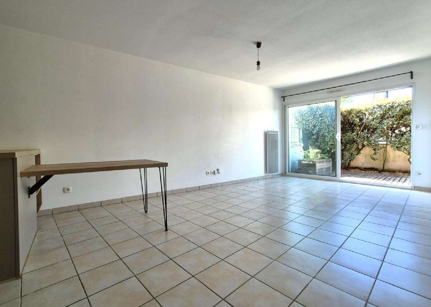kaufen Wohnung/ Apartment Mérignac Gironde 3