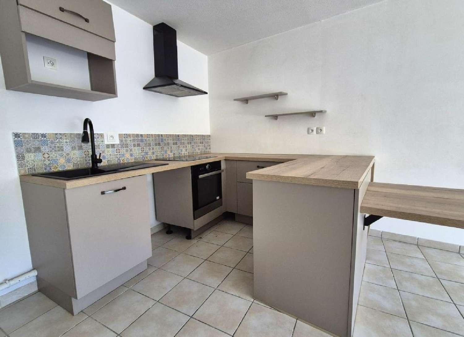 kaufen Wohnung/ Apartment Mérignac Gironde 4