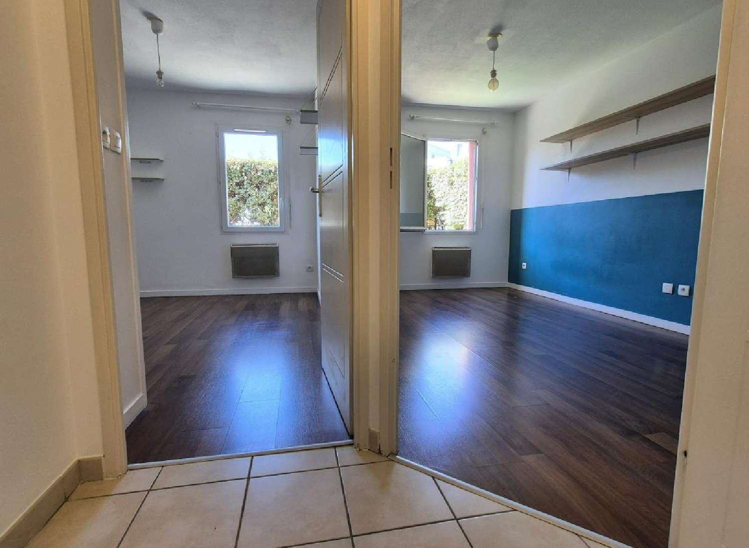 kaufen Wohnung/ Apartment Mérignac Gironde 5