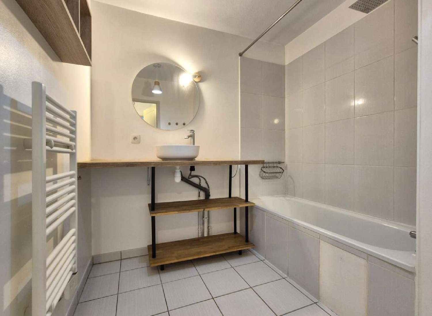 kaufen Wohnung/ Apartment Mérignac Gironde 6