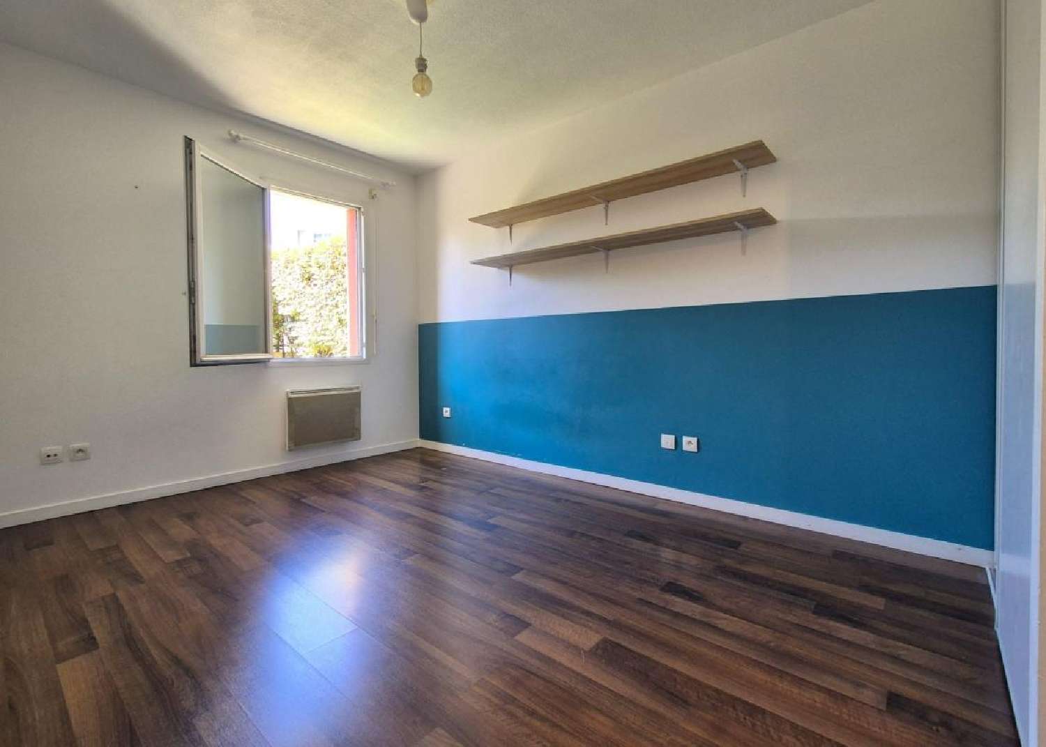 kaufen Wohnung/ Apartment Mérignac Gironde 7