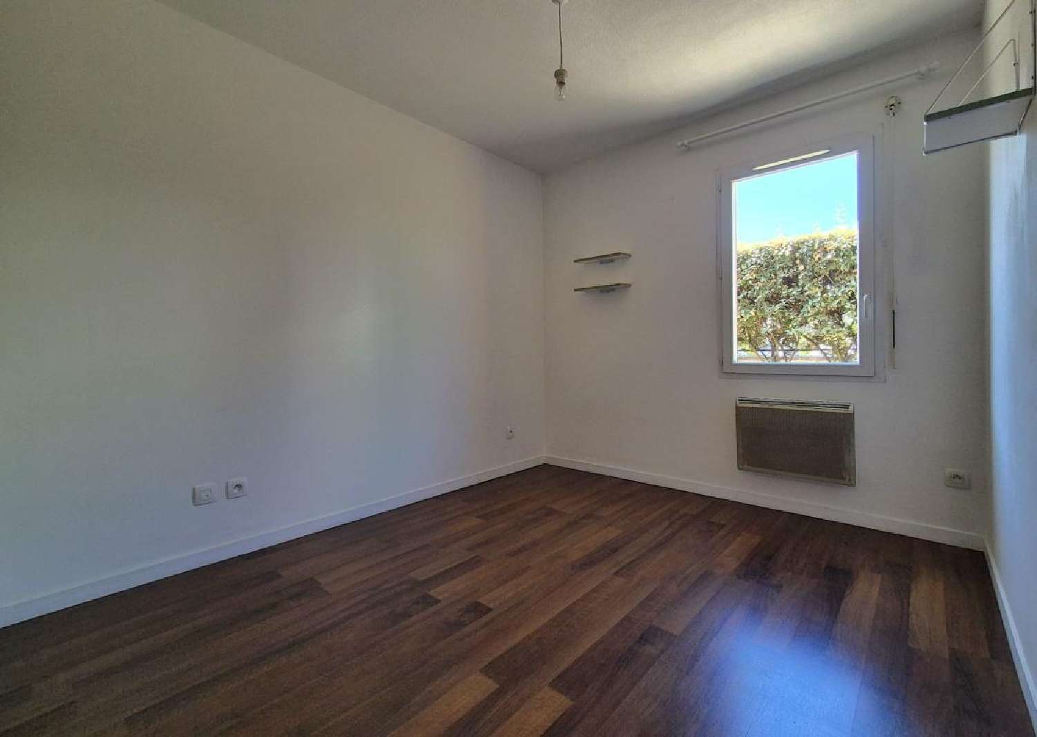 kaufen Wohnung/ Apartment Mérignac Gironde 8