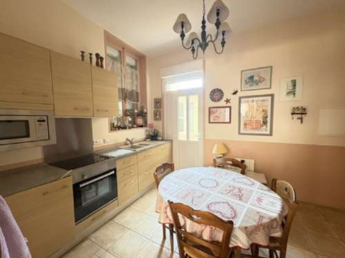 Mers-les-Bains Somme apartamento foto 7403702