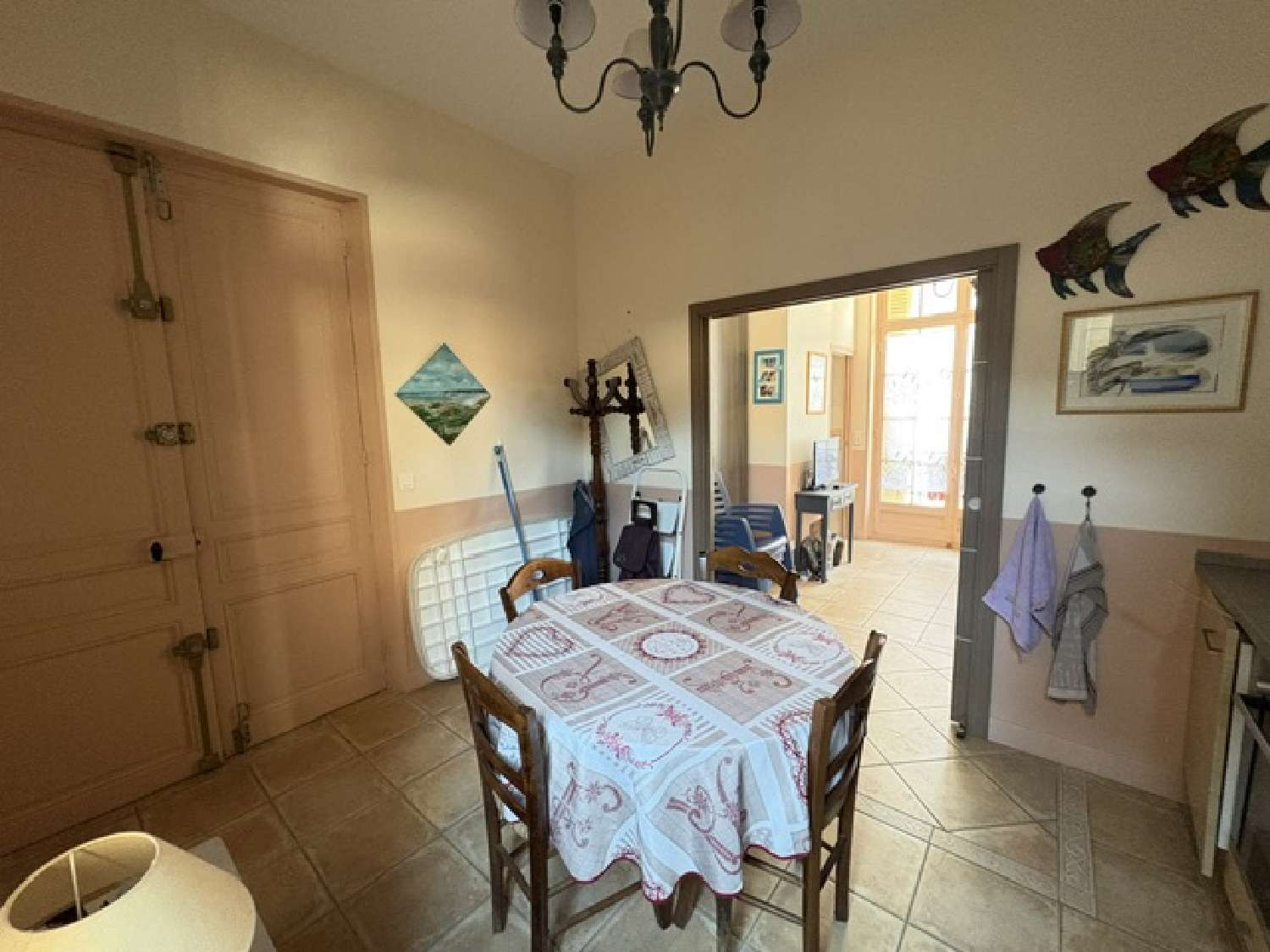  en venta apartamento Mers-les-Bains Somme 2
