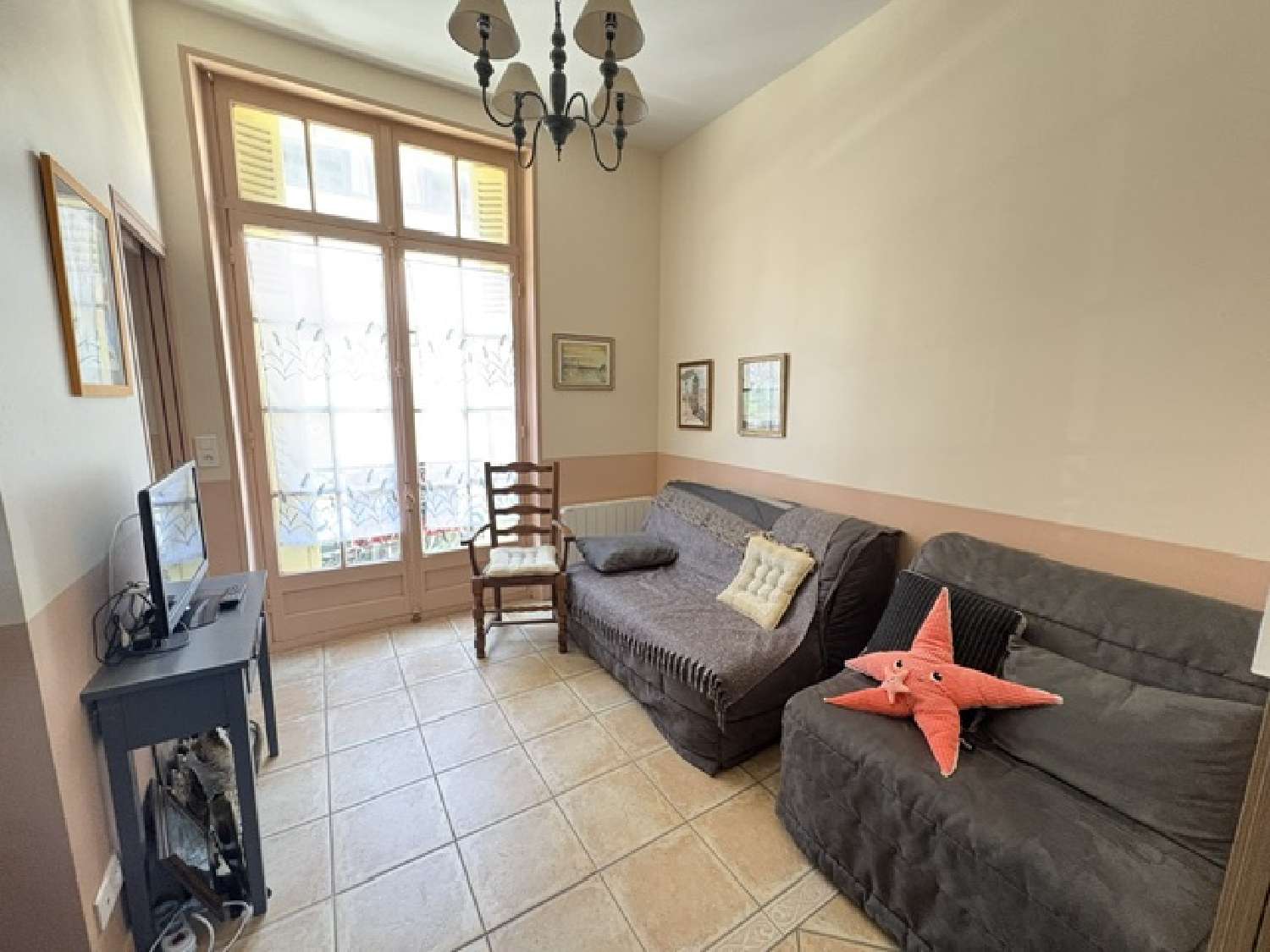  en venta apartamento Mers-les-Bains Somme 3