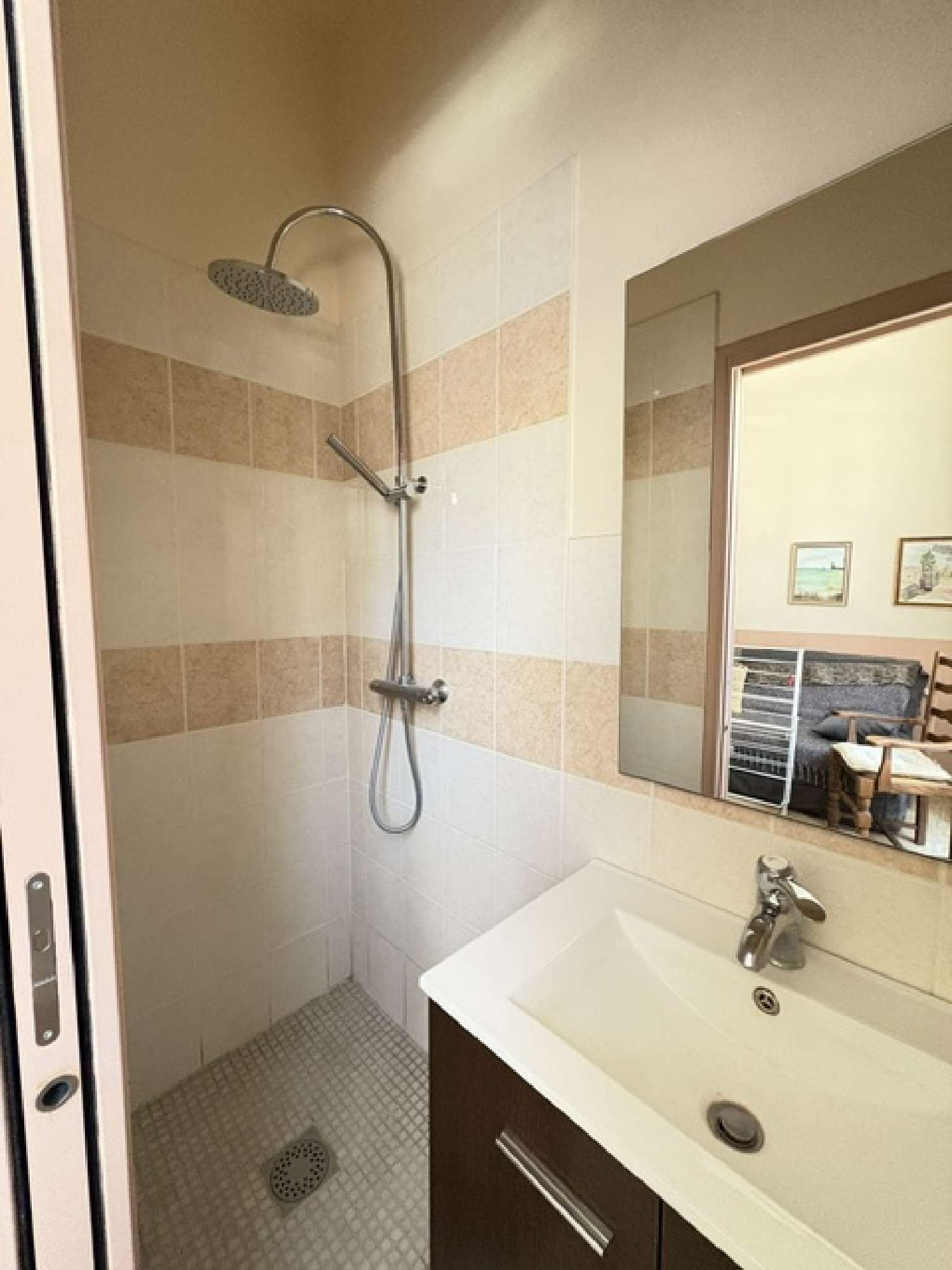  en venta apartamento Mers-les-Bains Somme 4