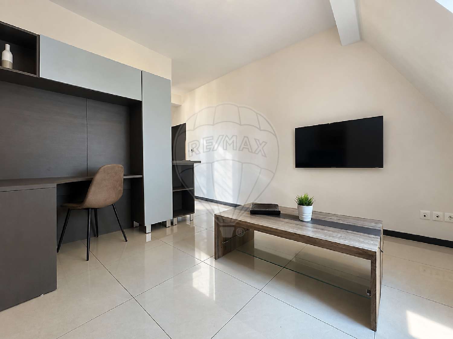 en venta apartamento Metz Moselle 3