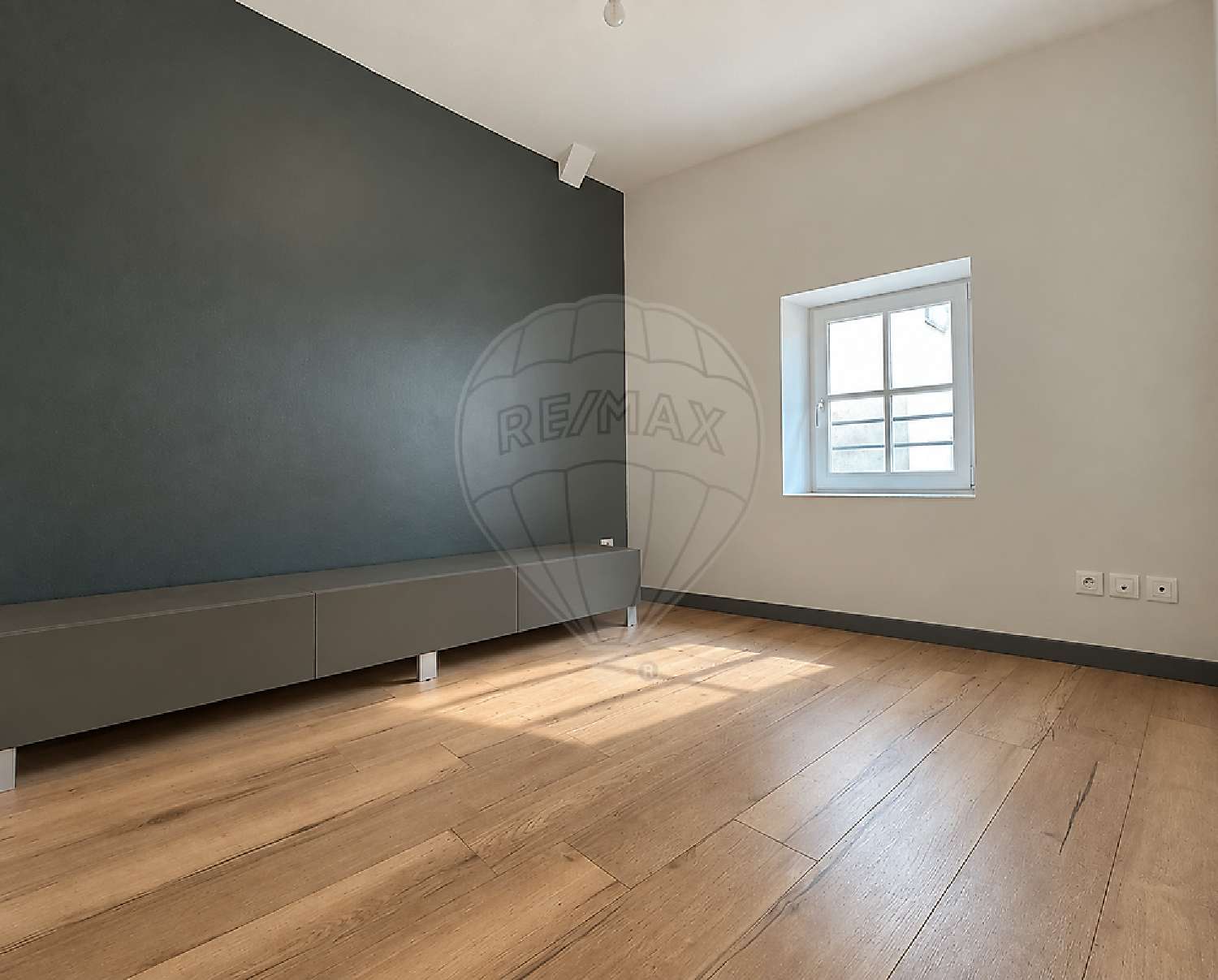 en venta apartamento Metz Moselle 6