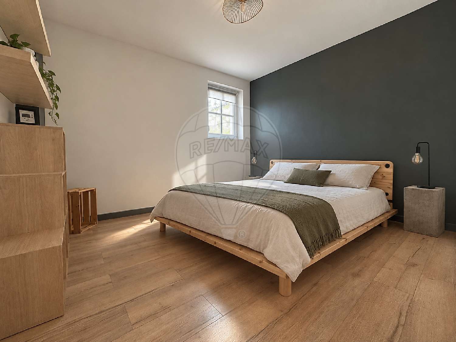 en venta apartamento Metz Moselle 7