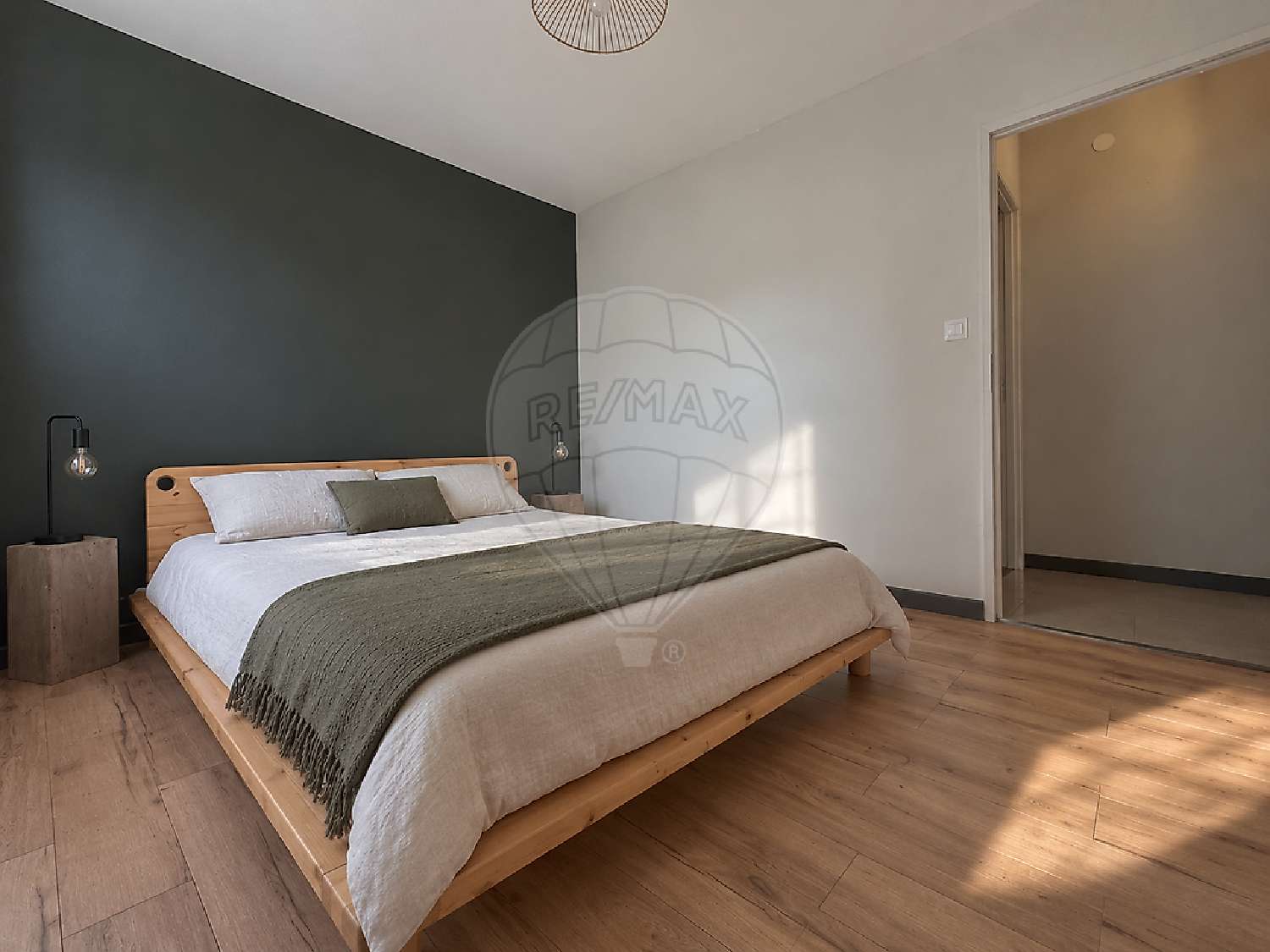 en venta apartamento Metz Moselle 8