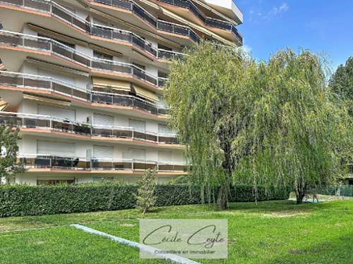 Meylan Isère appartement foto 7411905