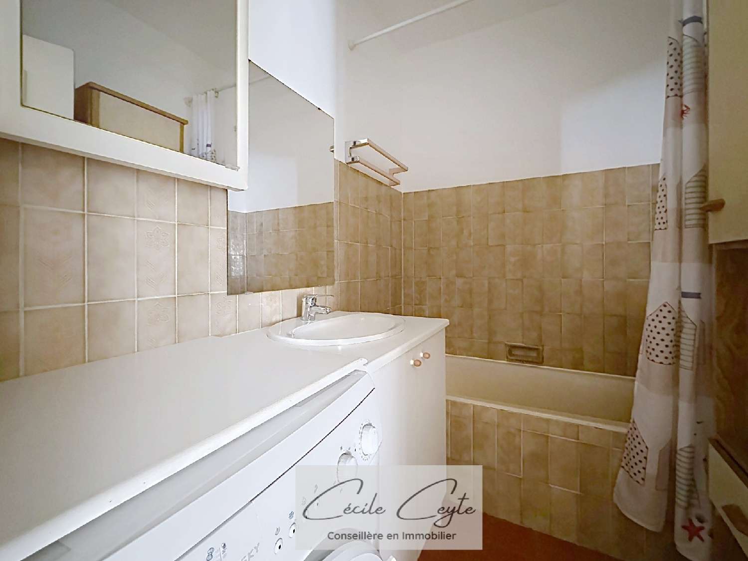 te koop appartement Meylan Isère 7