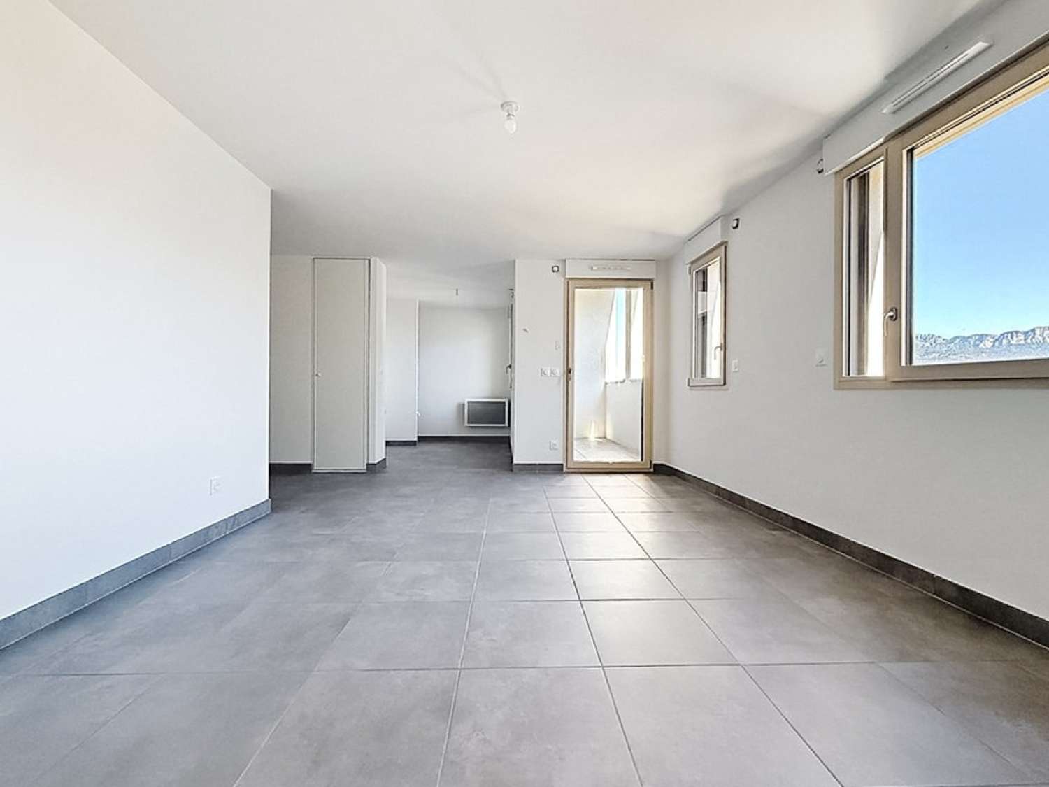 à vendre appartement Meythet Haute-Savoie 2
