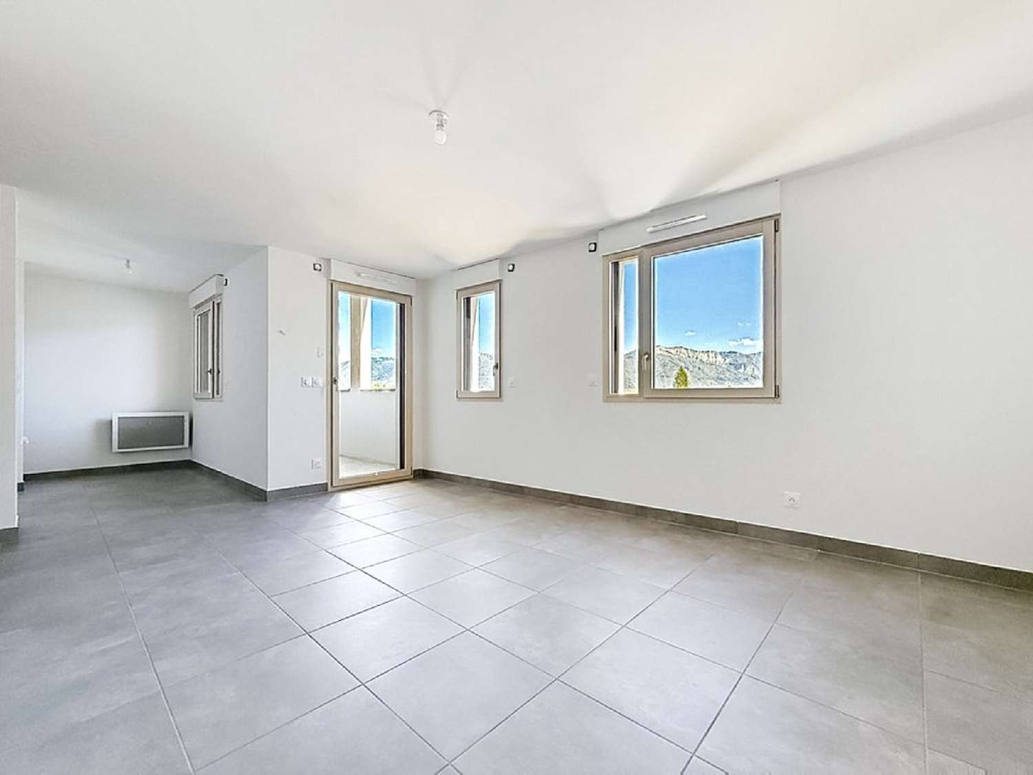 à vendre appartement Meythet Haute-Savoie 3