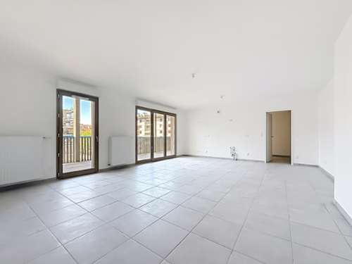 Meythet Haute-Savoie appartement foto 7417088