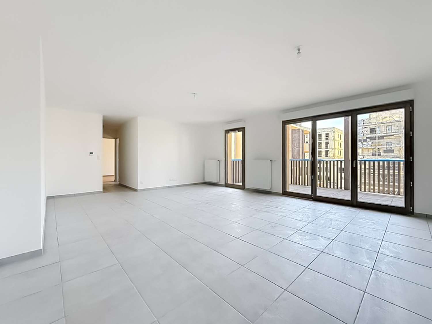  te koop appartement Meythet Haute-Savoie 3