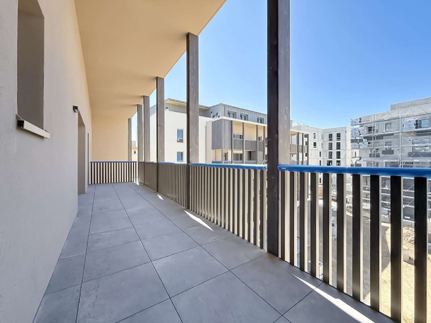  te koop appartement Meythet Haute-Savoie 4