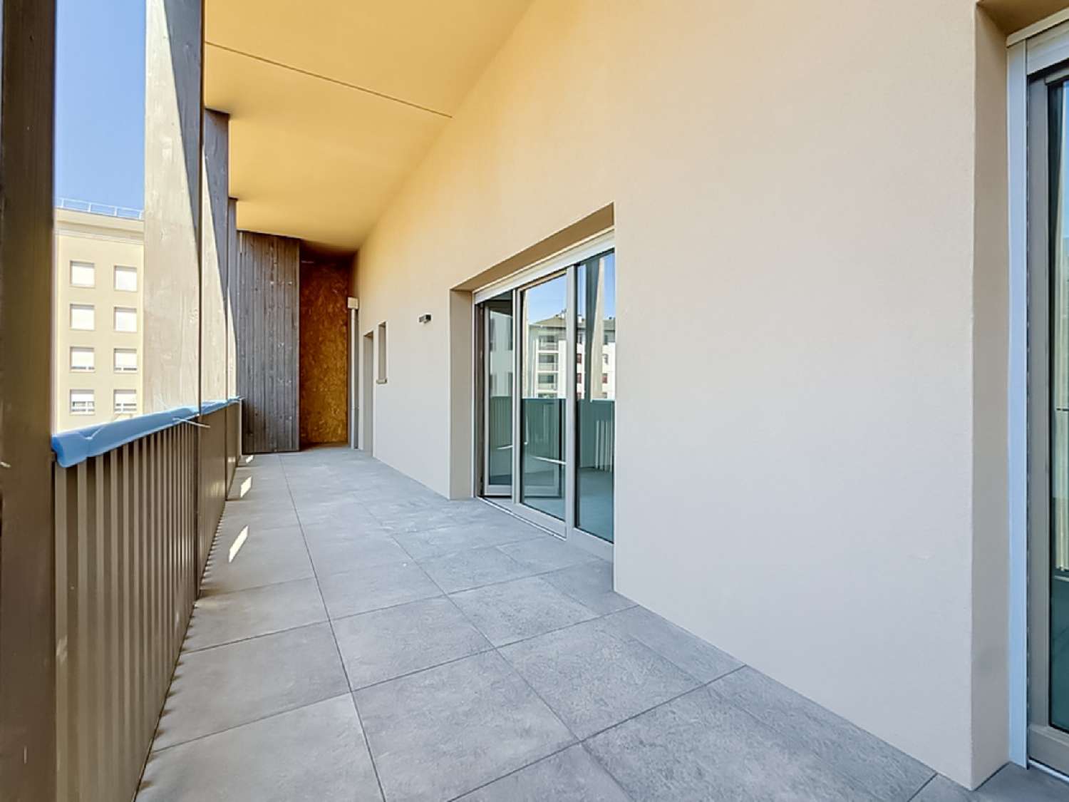  te koop appartement Meythet Haute-Savoie 5