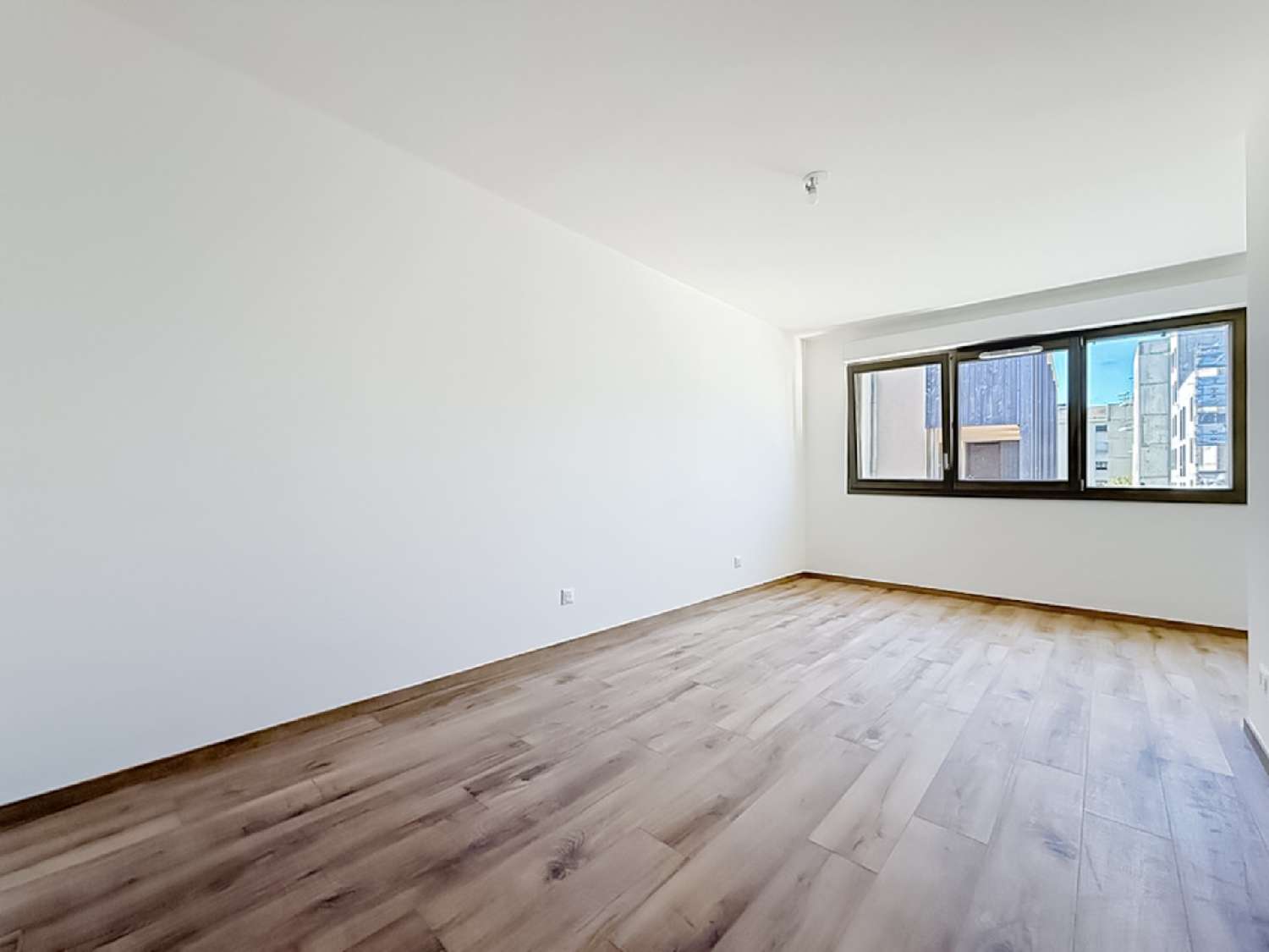  te koop appartement Meythet Haute-Savoie 7