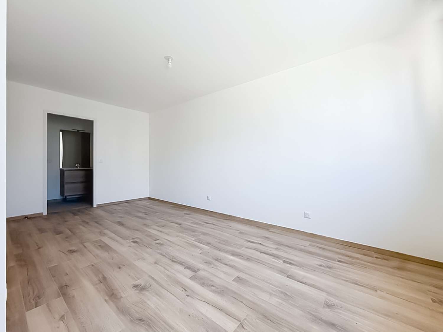 te koop appartement Meythet Haute-Savoie 8