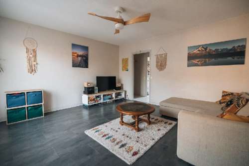 Meythet Haute-Savoie appartement foto 7408977