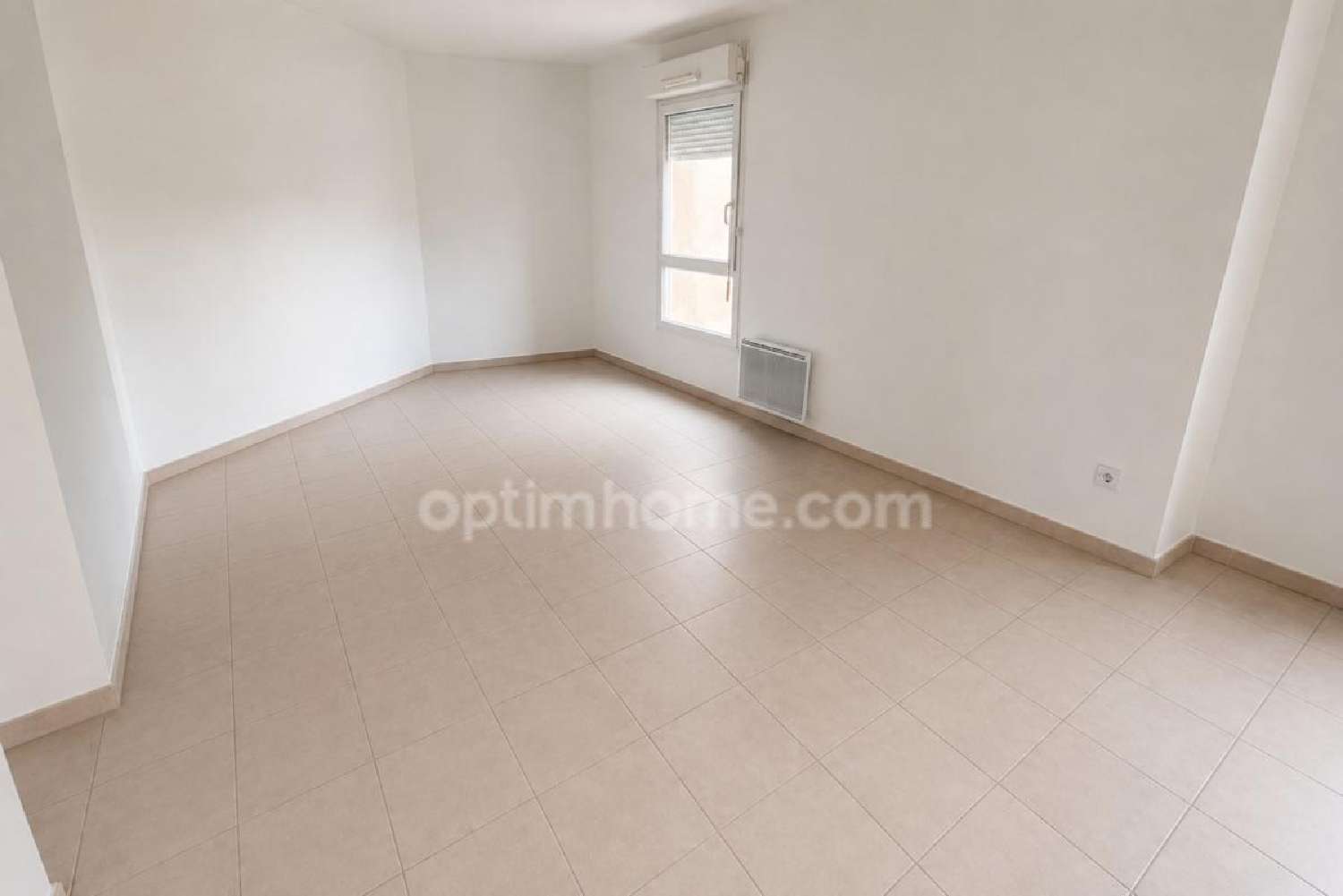 à vendre appartement Mèze Hérault 1