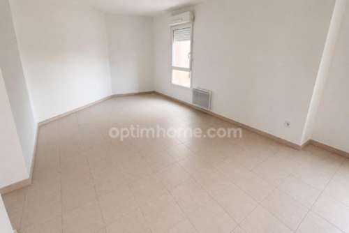 Mèze Hérault appartement foto 7413444