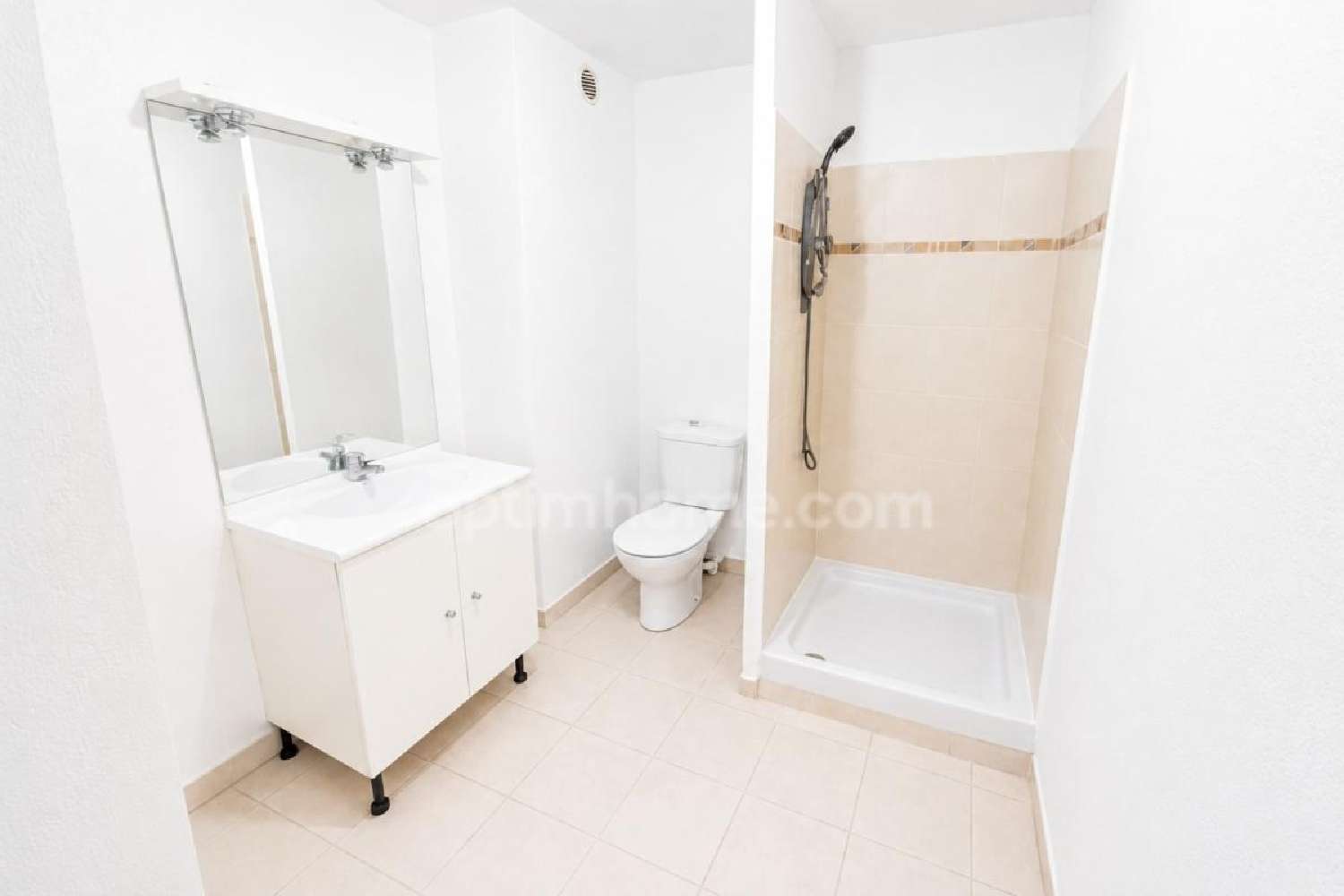 à vendre appartement Mèze Hérault 7