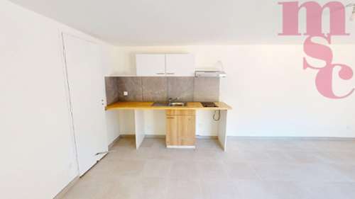 Mireval Hérault Wohnung/ Apartment Bild 7408963