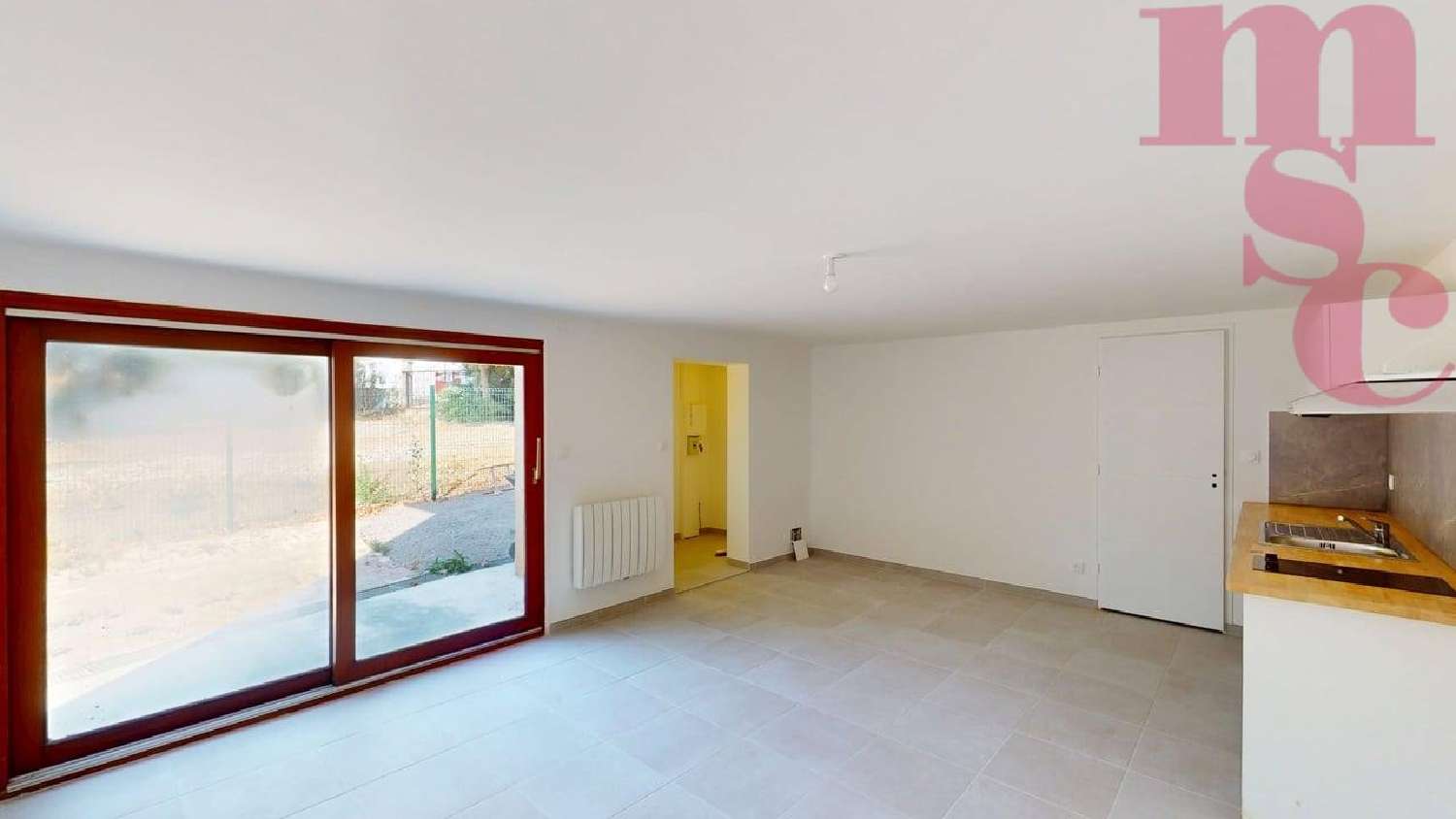 kaufen Wohnung/ Apartment Mireval Hérault 2