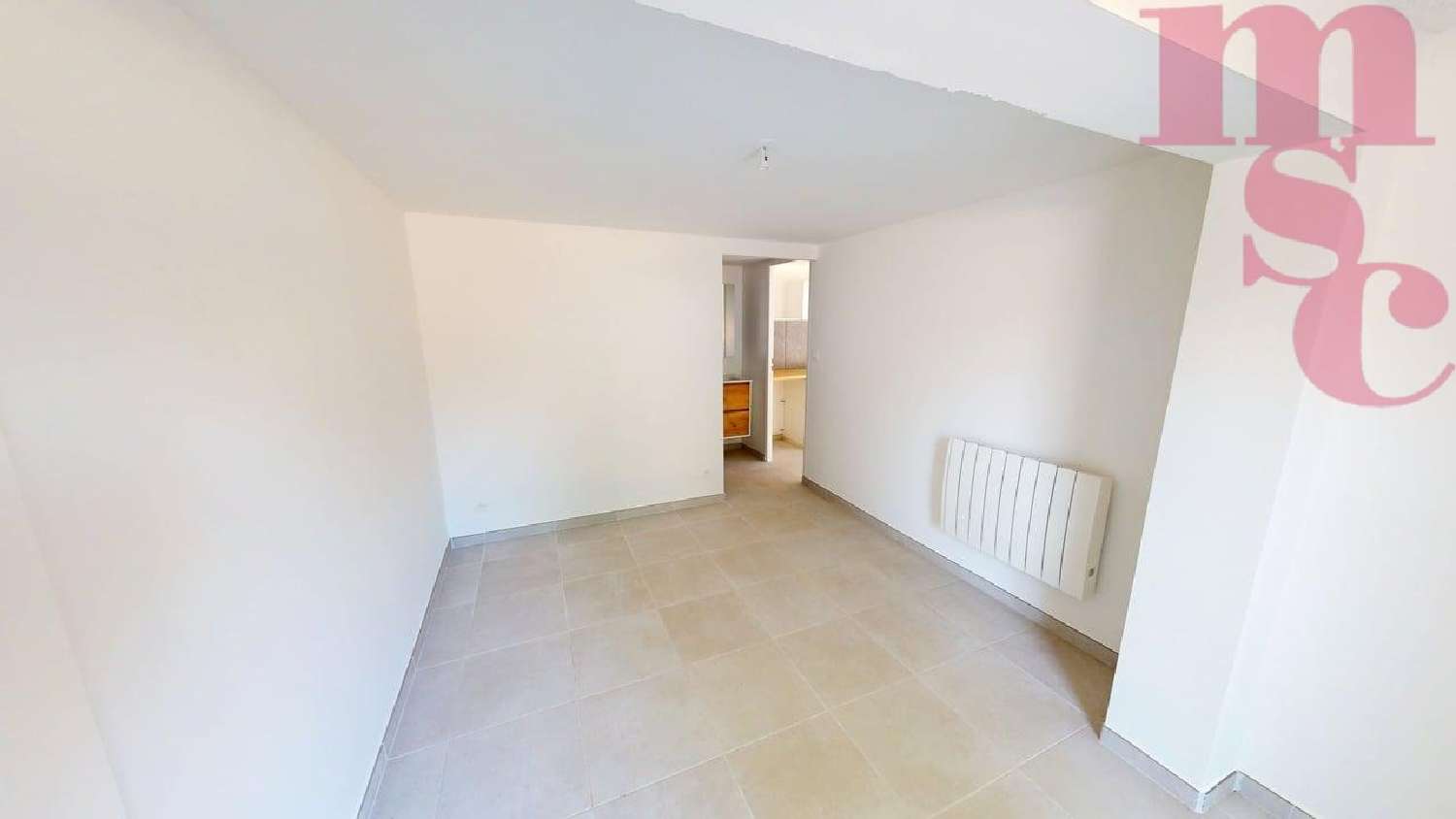 kaufen Wohnung/ Apartment Mireval Hérault 4